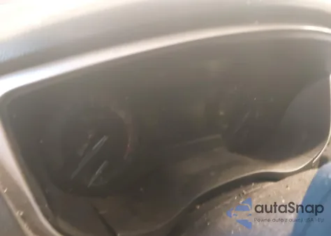 2015 Ford Fusion Se from USA, damaged, VIN 1FA6P0H70F5119613